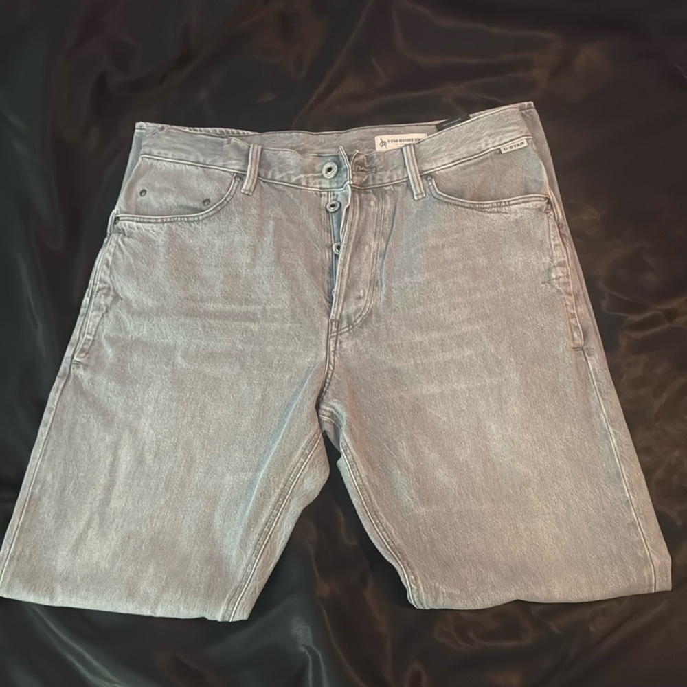 G-Star jeans 32/32